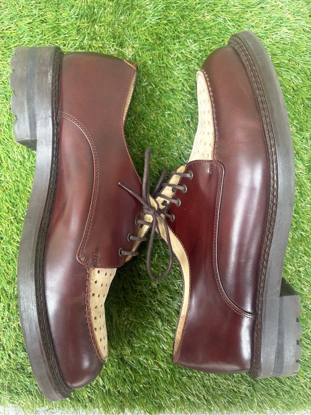 Giraudon vintage classic
